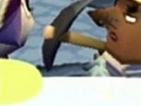 Bannière Mr_Resetti