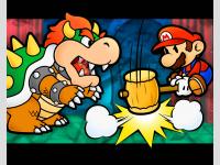 mario 2