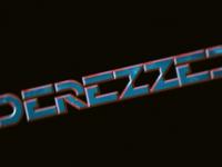 derezzed