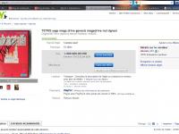 tetris_ebay