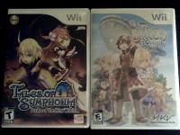 achat 2