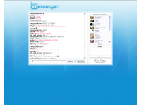 Screen 10