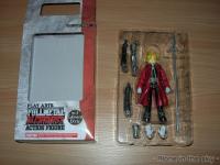 24. FMA box figure box débal.