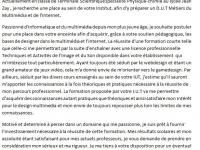 lettre2