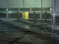 Hydrophobia7