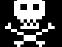 skull2