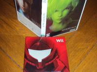 metroid other M 2