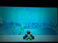 MarioKart3DS-3