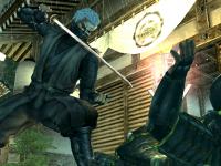 tenchu 4