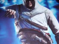 altair boite 3