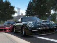 nfs1