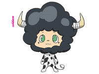 LAMBO