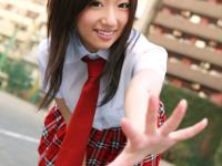 Sayuri Ohtomo