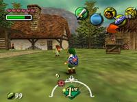 Zelda MM 4