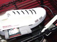 nes shoes