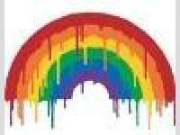 raimbow