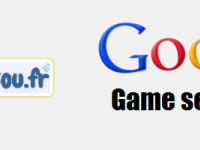 gggggggs