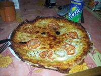 bouffe