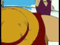 gif one piece
