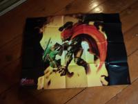 zelda4