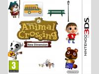 animalcross3D