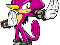 Espio