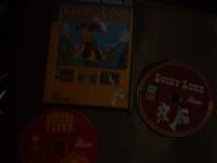 lucky luke