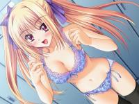 ecchi part 1(img 2)