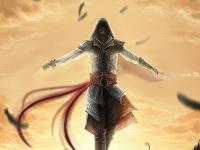 Ezio