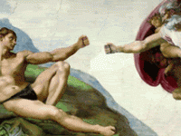 Dieu gagne toujours