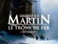 trone de fer 1