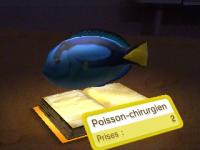 livre de pêche15