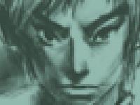 link_HYRULEHISTORIA2