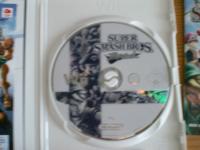 CD SSBB