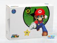 Ds collector Super Mario 64 Ds 1
