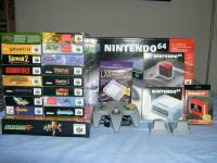 N64