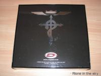 3. FMA box verso