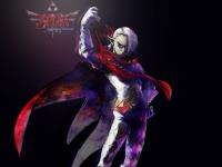 Skyward Sword 1
