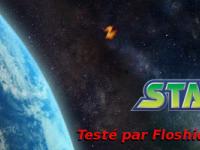starfox