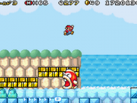 smb3