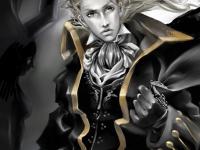 Alucard