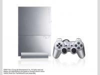 ps2 new6