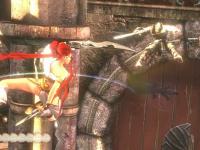 HEAVENLY SWORD 4