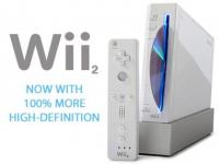 WII2