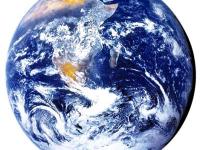 terre 2