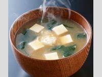 miso