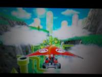 MarioKart3DS-2