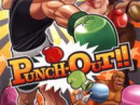 Punch-Out