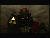 Ganondorf4