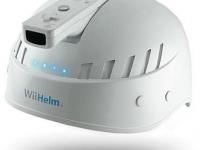 wii casque